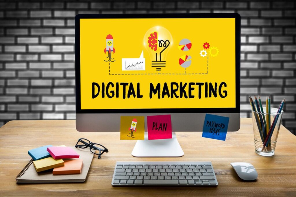 Digital Marketing 5816304 1280 1024x683