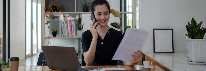 how to become freelance digital marketer (1)