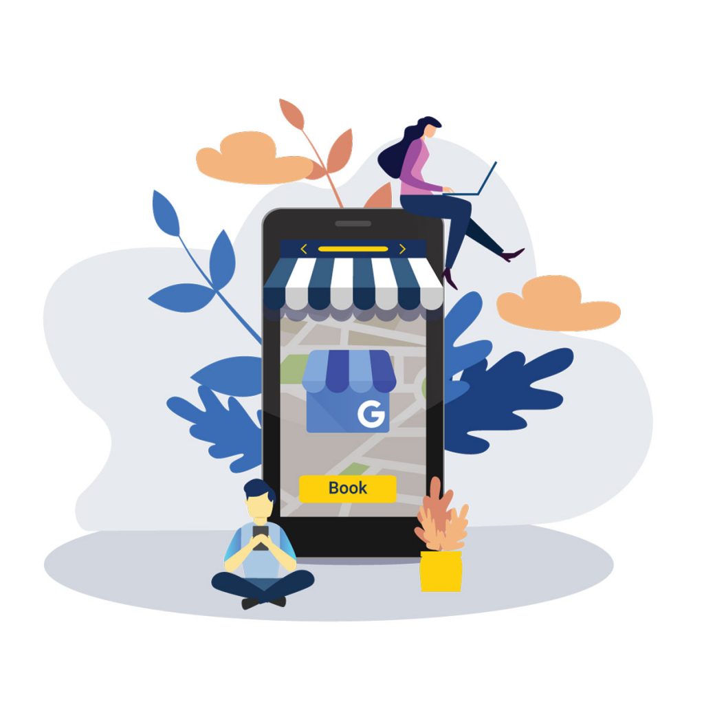 smd google my business square 1024x1024